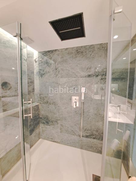 Foto 49516d86-b44a-40f2-bec5-2102f6a33f89. Alquiler piso  en el centro . corte inglés! en Málaga