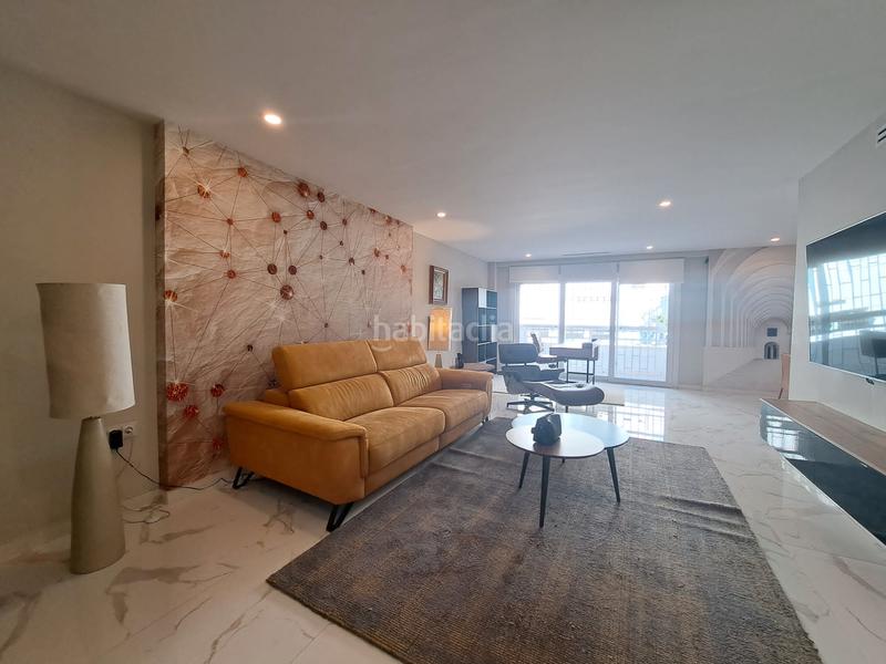 Foto 7599d821-0af8-42a4-9f0a-0be4d9374e2a. Alquiler piso  en el centro . corte inglés! en Málaga