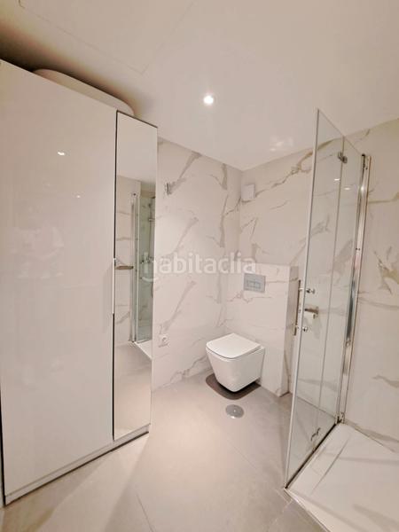 Foto 84fbb134-5eac-4d58-a4aa-6cad0349565c. Alquiler piso  en el centro . corte inglés! en Málaga