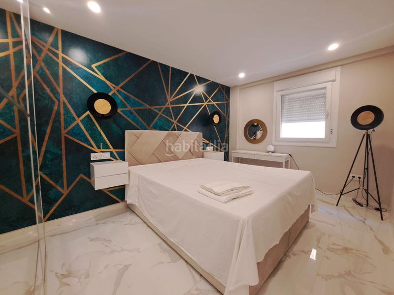 Foto 92520675-df6a-48d2-ac07-7bff26bacc9e. Alquiler piso  en el centro . corte inglés! en Málaga