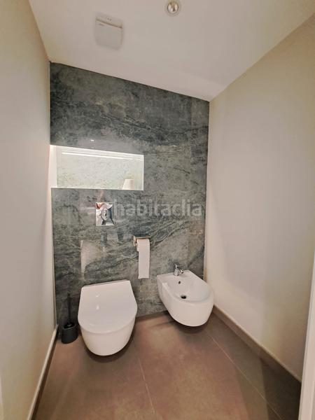 Foto ce77934d-8d75-4658-b76a-6a0fc5259eb2. Alquiler piso  en el centro . corte inglés! en Málaga