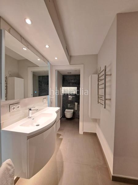 Foto 327d1df6-0b3c-424e-82a7-47fba85d29ff. Lloguer pis a Perchel Norte Málaga