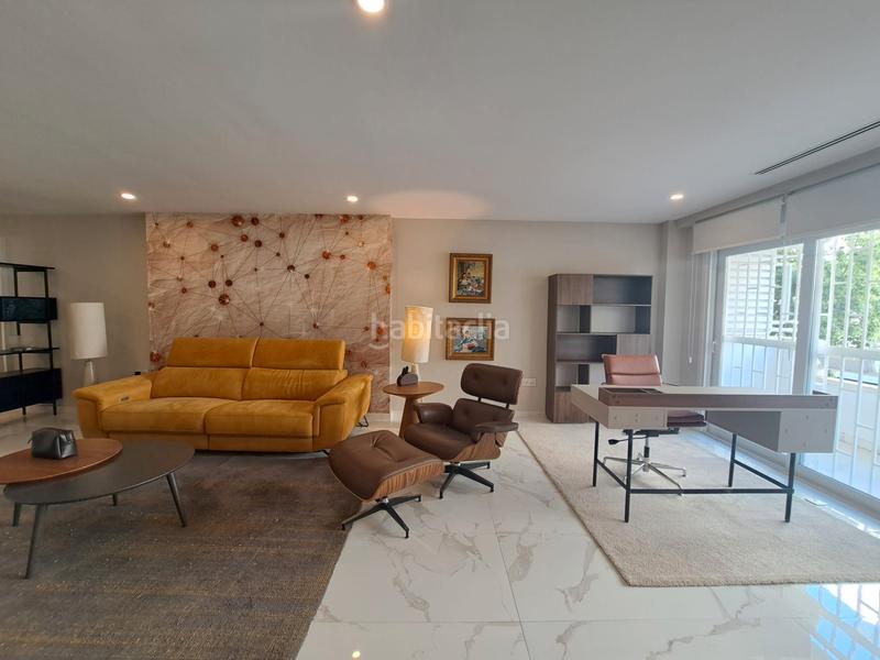 Foto 455685c3-b091-4e48-b54e-67f6fc416c01. Lloguer pis a Perchel Norte Málaga