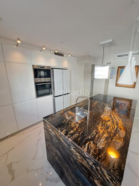 Foto 5dd53cfe-d829-4396-83c8-d46fcdf13cd9. Lloguer pis a Perchel Norte Málaga