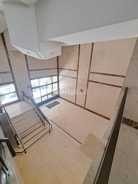 Foto 7d486675-1ad8-44e0-9ccf-24c4585f0e83. Lloguer pis a Perchel Norte Málaga