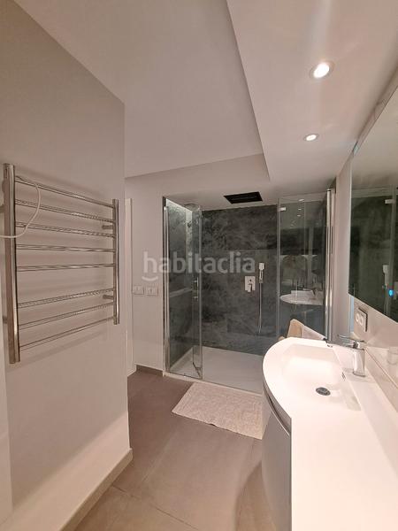 Foto 9a63daf8-a759-48cd-a471-51785facfea2. Lloguer pis a Perchel Norte Málaga