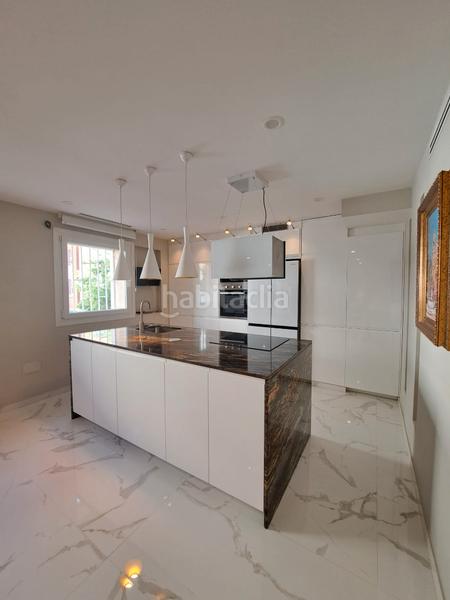 Foto e5bd4c60-40bc-430b-a036-bc3fd22952db. Lloguer pis a Perchel Norte Málaga