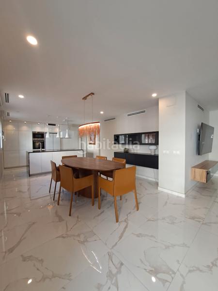 Foto fe6aba33-0ac4-4b55-a499-cdfd6eeea3e9. Lloguer pis a Perchel Norte Málaga