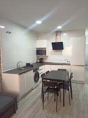 Edifici  Calle estepona. Venta de edificio junto a vialia!