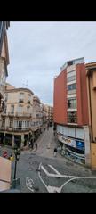 Lloguer Pis  Plaza del teatro. Piso en el centro histórico. málaga