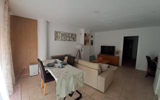 Location Appartement  Calle caserío. Piso de una habitación. campanario. estepona!