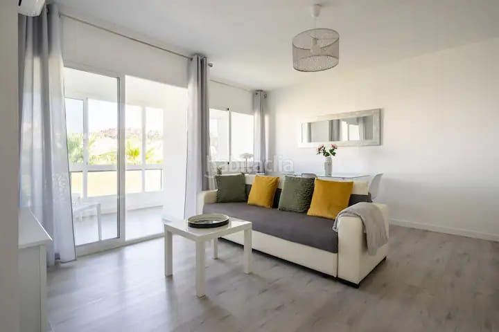 Foto 10530ffa-3f4f-4371-a4d7-6eb0801fbbea. Pis a Casco Antiguo Marbella