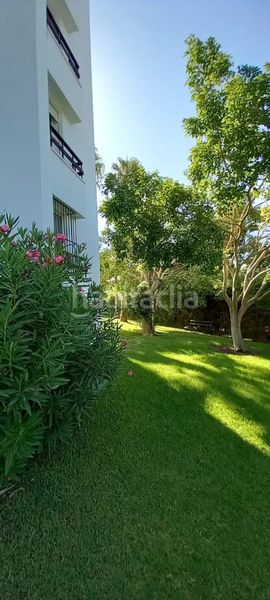 Foto 7649aace-cb9e-4da6-bf05-ae701ad2359c. Pis a Casco Antiguo Marbella