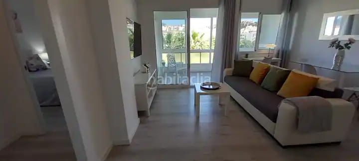 Foto 7f326d44-e53c-4cf9-a640-a144acc7e556. Pis a Casco Antiguo Marbella