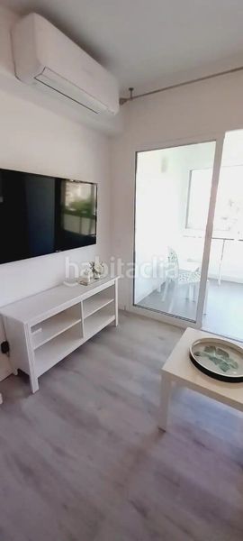 Foto 7fbccce7-911a-4b44-91d9-a8b96bea1d5c. Pis a Casco Antiguo Marbella