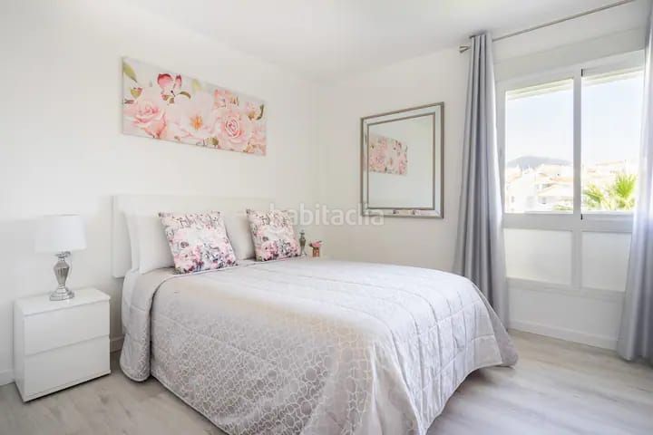Foto 82123215-fa99-4509-a812-5dafd47c2bd9. Pis a Casco Antiguo Marbella