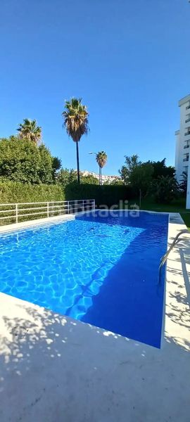 Foto 925f6d10-9653-4151-9de9-0d3d0e9d3733. Pis a Casco Antiguo Marbella