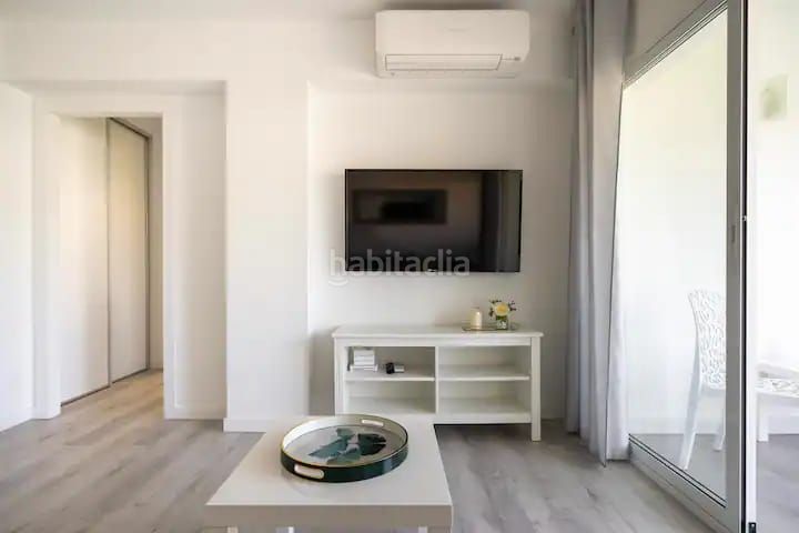 Foto a254be1c-4141-4961-a17c-cc56031bd849. Pis a Casco Antiguo Marbella