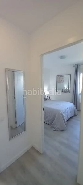 Foto aff49f93-9980-4b3a-b7f8-cb7c0d1837b5. Pis a Casco Antiguo Marbella