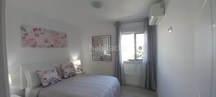 Foto bf6330a6-7258-442b-b94c-7528cb6b3fe8. Pis a Casco Antiguo Marbella