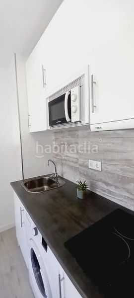 Foto c44c496c-a169-4612-82b2-ac952fbba254. Pis a Casco Antiguo Marbella