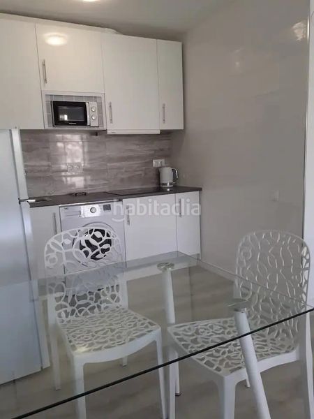 Foto d371a655-caa2-4e26-b4b1-2913984d4caf. Pis a Casco Antiguo Marbella