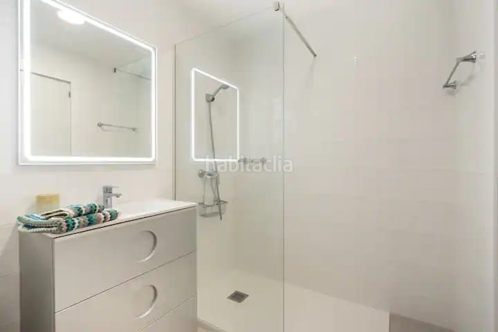 Foto e56392c5-76d5-44a5-a841-c406a941f8f3. Pis a Casco Antiguo Marbella