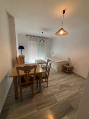 Lloguer Estudi  Avenida del limonar. Estudio en marbella!!!