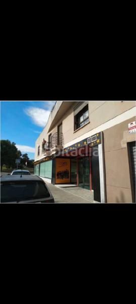 Foto 16ded68c-5220-46b2-9648-3538ad18fa5a. Local comercial a Centro Alhaurín de la Torre