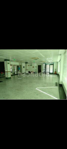 Foto 31f618c3-a93c-4b56-8b2e-f62b4d9f8f12. Local comercial a Centro Alhaurín de la Torre