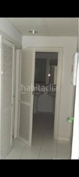 Foto 3927aa56-e517-4832-a048-34ba7c8785e0. Locale commerciale in Centro Alhaurín el Grande