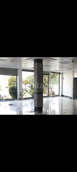 Foto 4bb2769a-8e30-489c-9490-e6e77cabc950. Locale commerciale in Centro Alhaurín el Grande