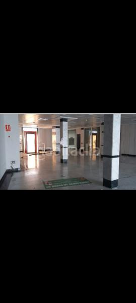 Foto e5ef7eb6-a779-489f-8d4b-28c706d39903. Locale commerciale in Centro Alhaurín el Grande