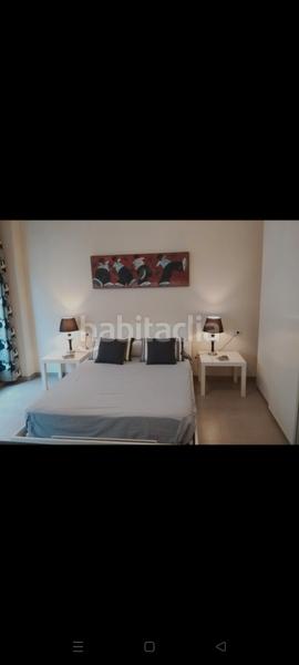 Foto 7c346920-91b2-47df-8e81-ecc446237a65. Affitto monolocale in Centro Histórico Málaga