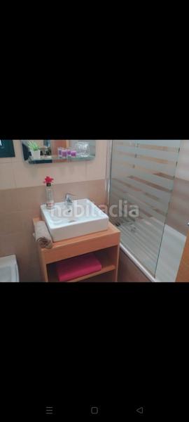 Foto b1d40778-1ce4-4f98-91d4-7615d556078a. Affitto monolocale in Centro Histórico Málaga