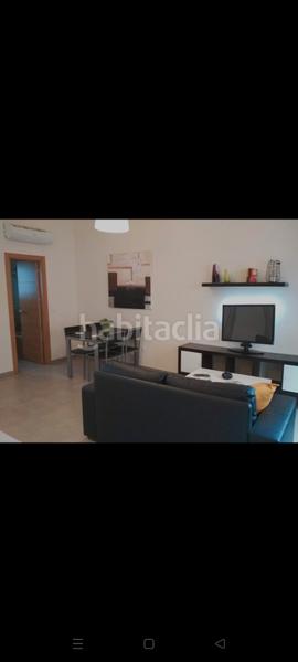 Foto e4d855b2-66ba-494b-b6b6-26b2296e0340. Affitto monolocale in Centro Histórico Málaga