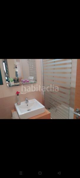 Foto 24406ea6-4277-4690-b4b7-ee4da0c5c1cc. Location studio dans Centro Histórico Málaga