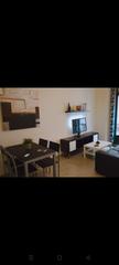 Location Studio  Calle garcía briz. Estudio centro histórico málaga.
