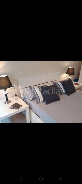 Foto 3a3216e9-895e-4144-84a4-da027ec2e2f2. Location studio dans Centro Histórico Málaga