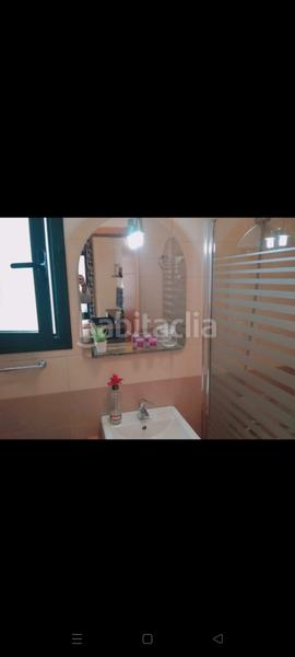 Foto 4968e51c-36f5-4d9d-ad40-0737b73a0b95. Location studio dans Centro Histórico Málaga