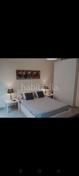 Foto a47c5be2-c778-4480-b46a-178f5824b155. Location studio dans Centro Histórico Málaga