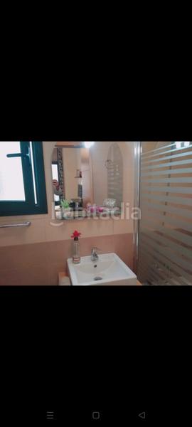 Foto cfe8603f-efc1-42bb-9b2a-cdc11f07aa85. Location studio dans Centro Histórico Málaga