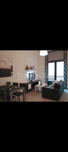 Foto d1b78fb1-4e70-4e24-9e34-e03b88c7313a. Location studio dans Centro Histórico Málaga