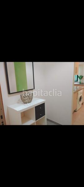 Foto ebf92977-ffeb-4573-8347-e09c287b89b9. Location studio dans Centro Histórico Málaga