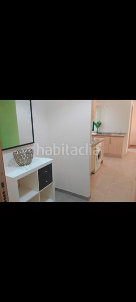 Foto 0a1a51ce-fa49-40f5-b4ac-375922170d47. Miete studiowohnung in Centro Histórico Málaga