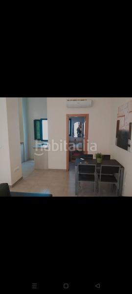 Foto 5d3a30c1-7254-429d-a371-ecb20c76fdbc. Miete studiowohnung in Centro Histórico Málaga
