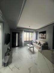 Miete Etagenwohnung  Puerto deportivo fuengirola. Piso de alquiler por temporada. fuengirola!