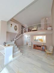 Affitto Appartamento  Calle mina del candado. Vivienda exclusiva en el candado