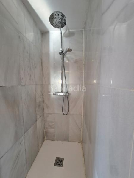 Foto 49f2dcc2-5ad5-4971-b377-fd785473d7f4. Alquiler piso vivienda exclusiva en El Candado en Málaga