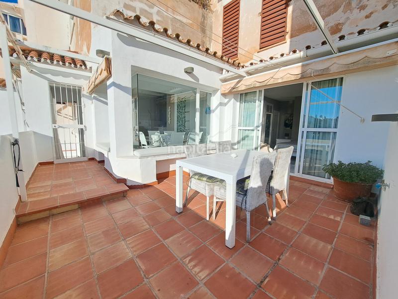 Foto 6ab162b4-bfcb-4c02-ab80-bcbde32a9e7f. Alquiler piso vivienda exclusiva en El Candado en Málaga